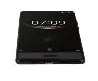 Doogee MIX 6/64GB Czarny - 1390347 - zdjęcie 14